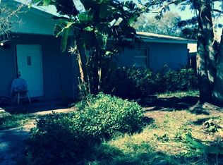 116 48th St W, Bradenton, FL 34209