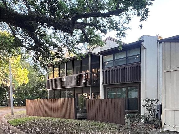 5th image of 700 Starkey Rd APT 814