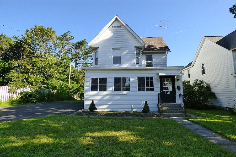 1st image of 113 Vliet Blvd