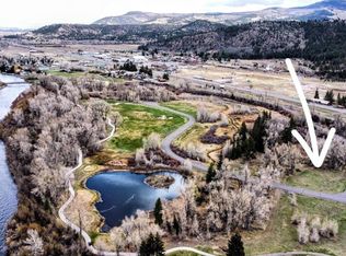 20 E Riverside Court, South Fork, CO 81154