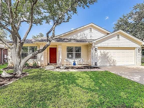 1st image of 3263 Arroyo Bluff Ln
