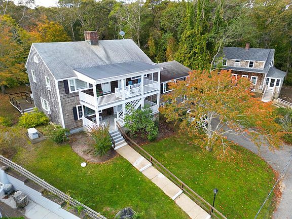 3rd image of 11 Macs Ln