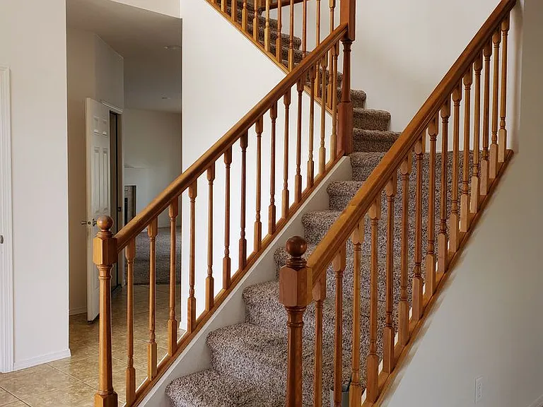 4727 W Warbler St — Photo 11