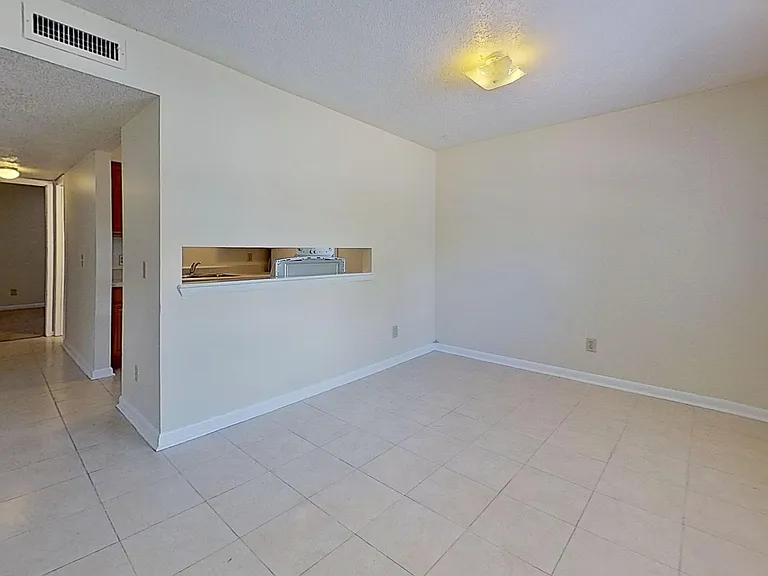 8344 Homeport Ct Quad — Photo 13