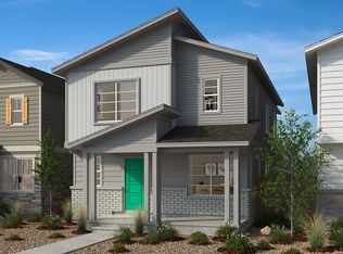 5240 N Denali Blvd, Aurora, CO 80019