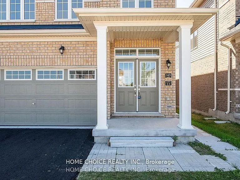 143 Terry Fox Dr — Photo 27