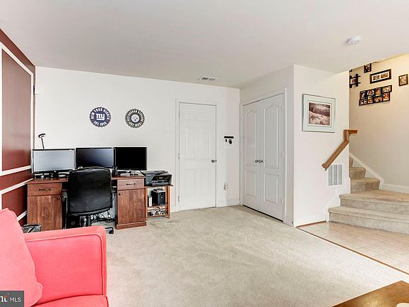 4th image of 2605 River Basin Ln