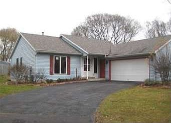 1st image of 3726 Wentworth Dr SW