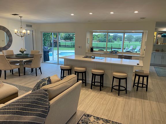2nd image of 143 Country Club Dr