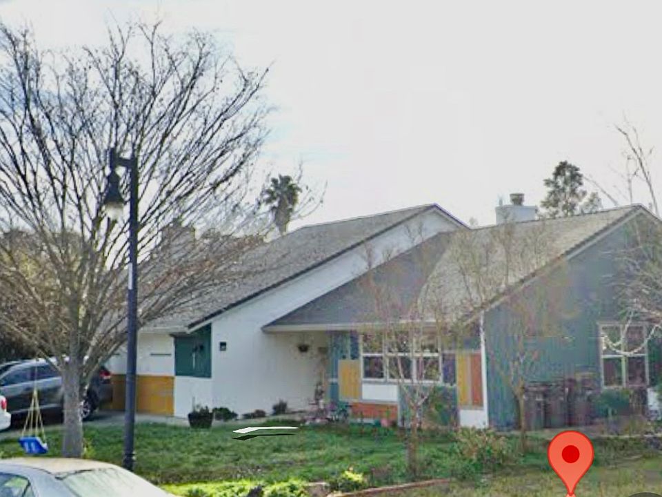 1st image of 2974 Renee Ct
