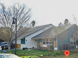 2974 Renee Ct, West Sacramento, CA