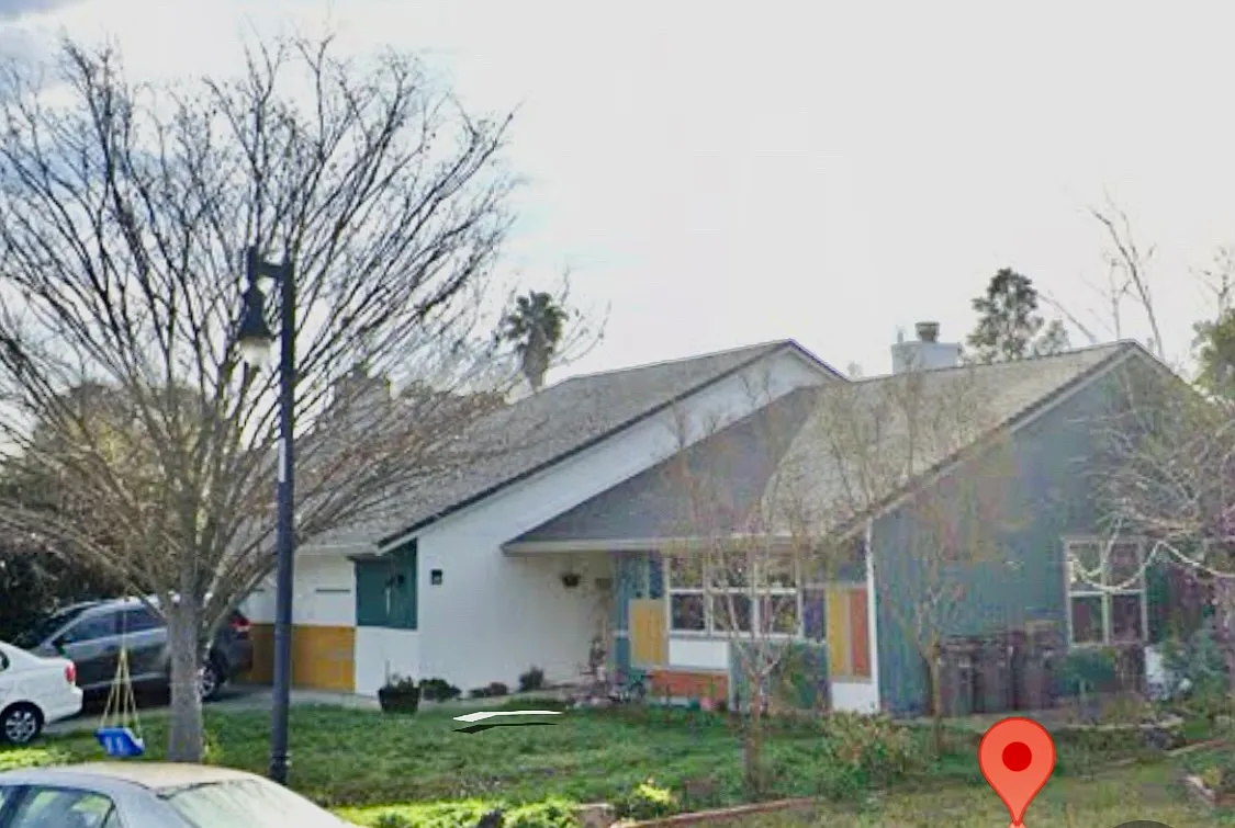 2974 Renee Ct photo 1