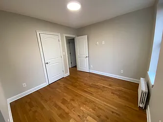 Rented by Besen Partners, LLC