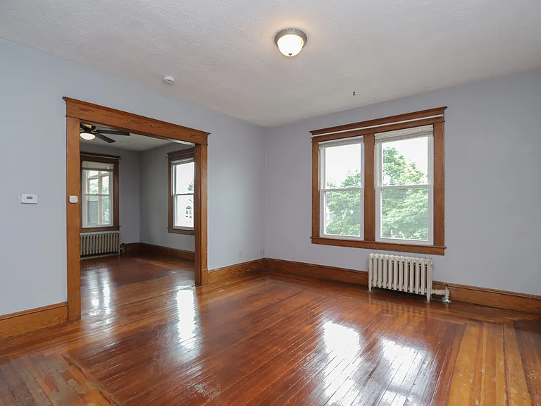 49 Harrison Ave #2 — Photo 7