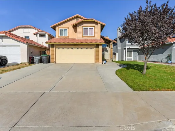 642 Wilson Ave, Perris, CA 92571