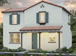 240 Memphis Belle Way, San Luis Obispo, CA 93401