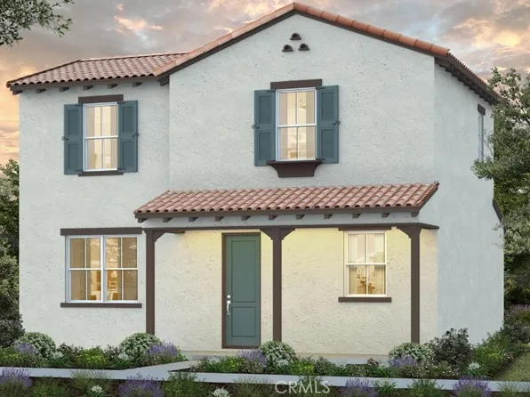 240 Memphis Belle Way, San Luis Obispo, CA 93401