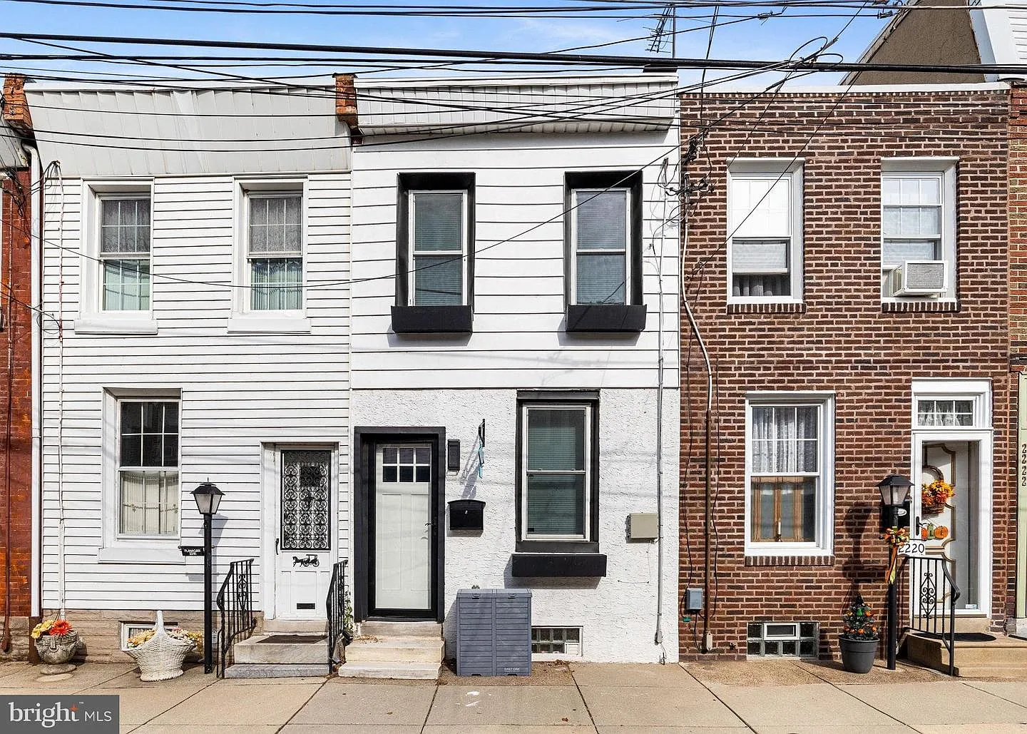 2218 Ritter St photo 1