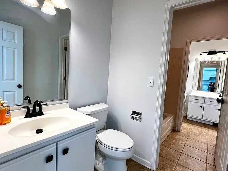 2760 Cedar Glade Dr — Photo 12
