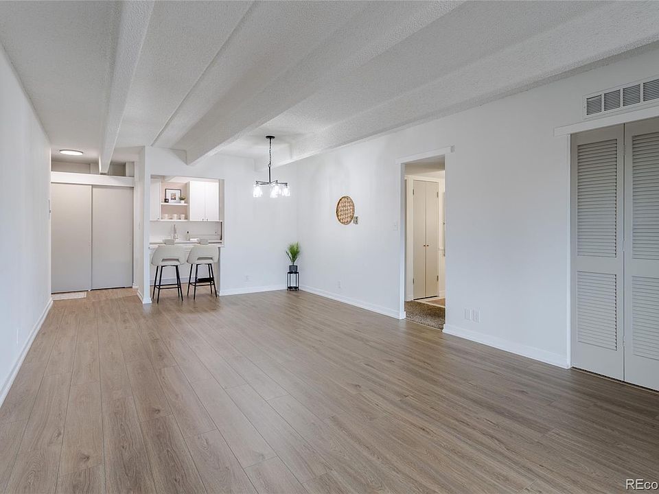 1st image of 1365 Columbine Street #401