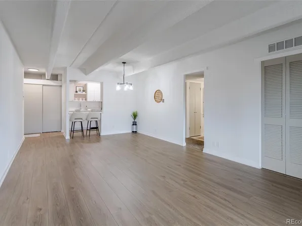 1365 Columbine Street #401, Denver, CO 80206