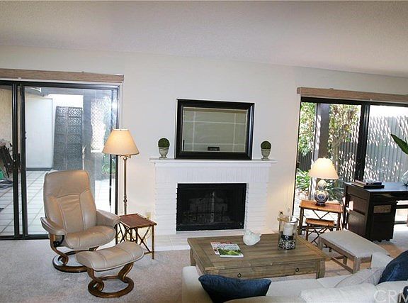 4th image of 634 W Naomi Ave Unit 3