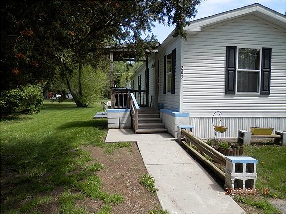 2nd image of 203 Placid Park