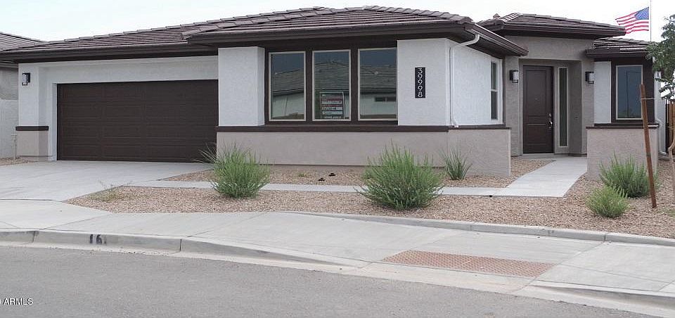 1st image of 39998 N Kaden Ct