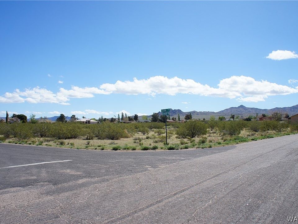2nd image of 7690 E Ochoa Circle