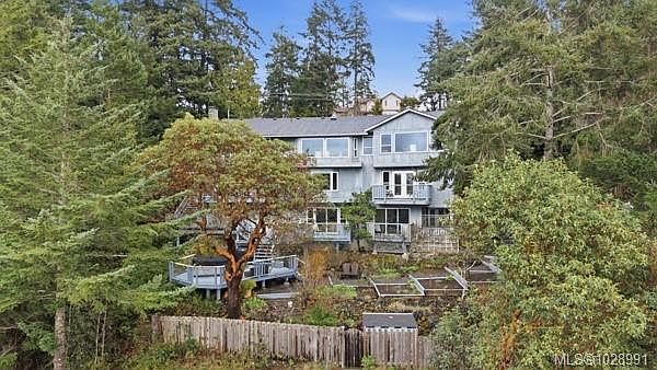 1st image of 5301 Sooke Rd