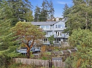 5301 Sooke Rd, Sooke, BC V9Z0E8