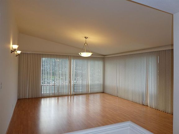 5th image of 3383 Keahi St #B