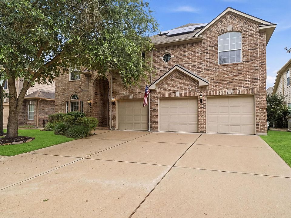 1st image of 3215 Meline Fields Dr