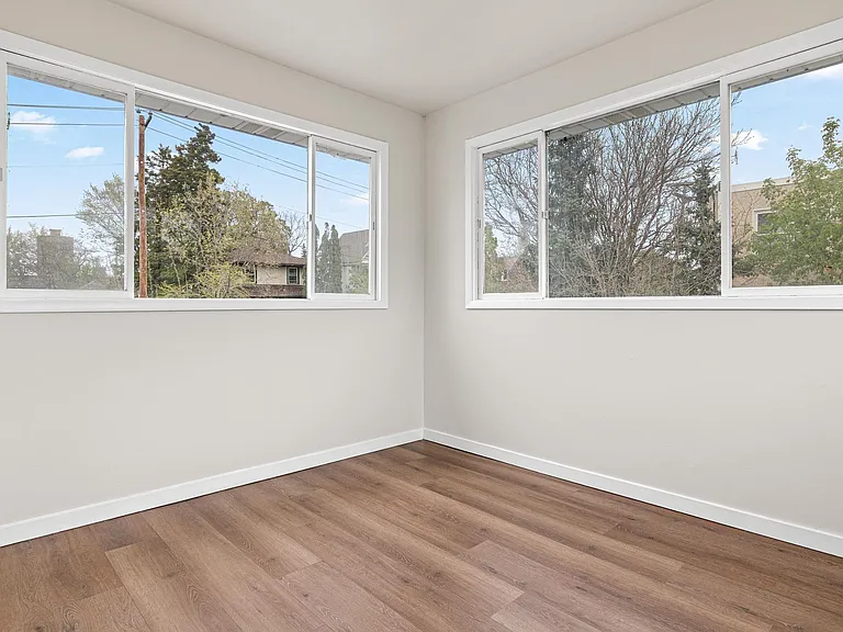 3401 Pillsbury Ave S — Photo 22