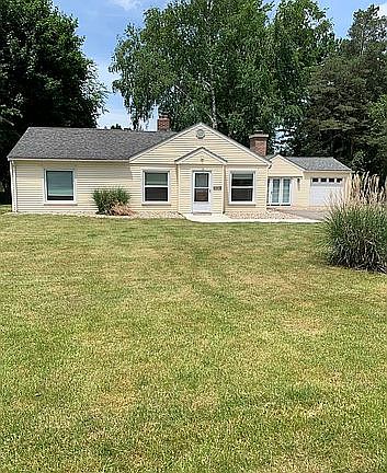 2nd image of 2510 Ashton Rd