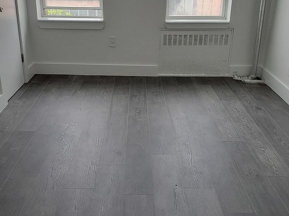 3rd image of 348 Brook Ave APT 3S