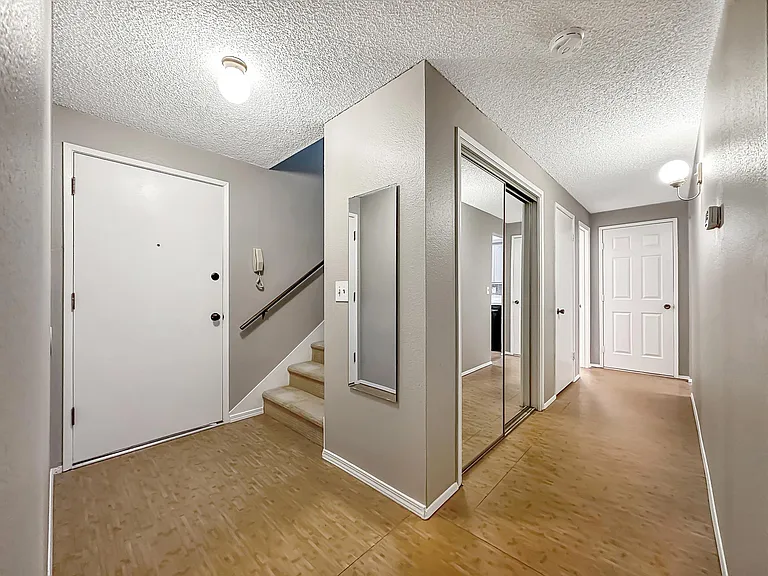 405 NE 85th St — Photo 22