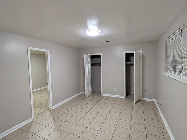 12549 Lorna Ave — Photo 8