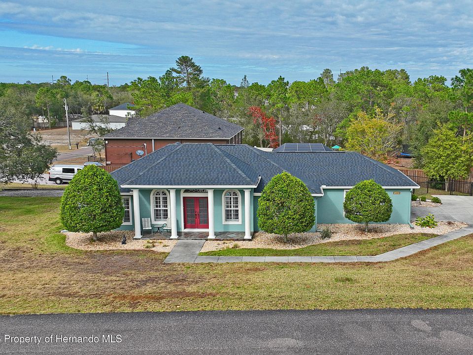 1st image of 12443 Meadow Swallow Ave