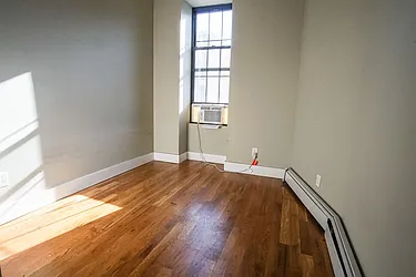 Rented by Lofts and Flats LLC