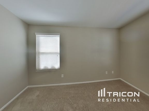 5th image of 7511 General Whipple Ct