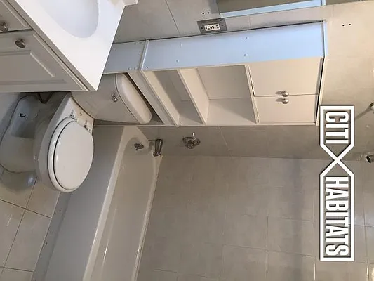 Rented by Citi Habitats | media 32