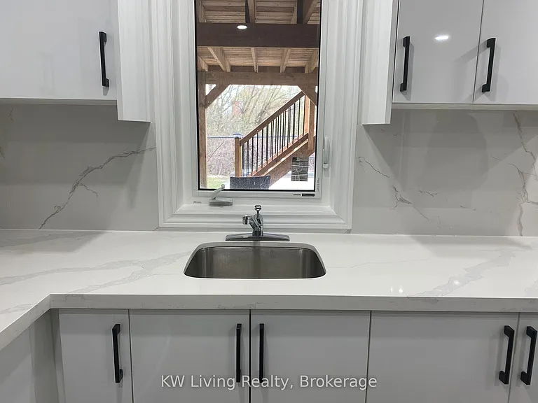 55 Collin Ct #BASEMENT — Photo 7