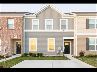 309 Stream Valley Ct, Salisbury, MD 21804