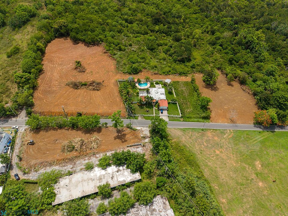 1st image of 88 Cabo Rojo Puerto Rico