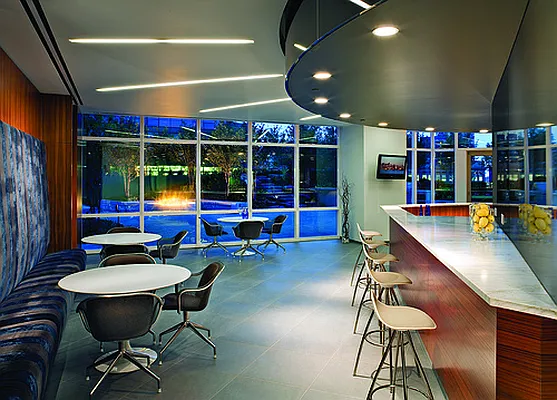 Sold by Weichert/Exchange Place | media 6