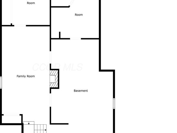 715 Joyful St, Columbus, OH 43204