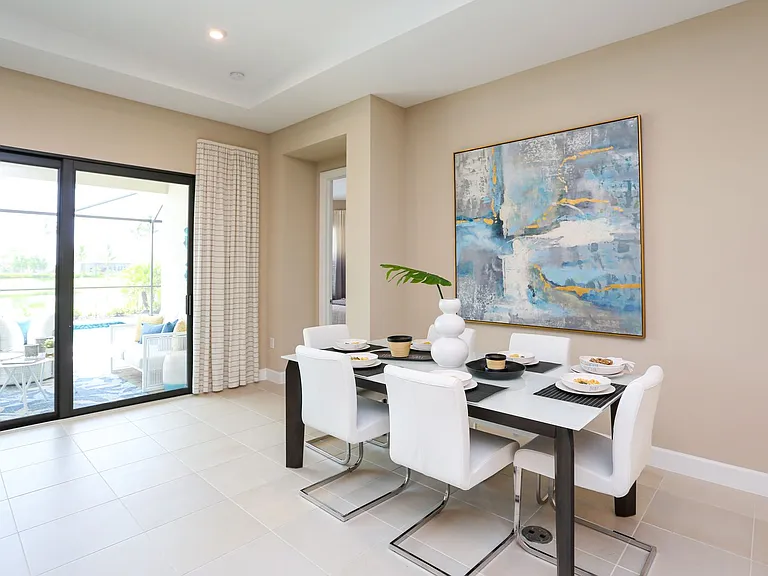 15318 Aprile St — Photo 18