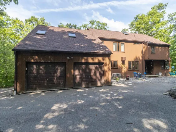 463 Eastwood Dr, Elkins, WV 26241