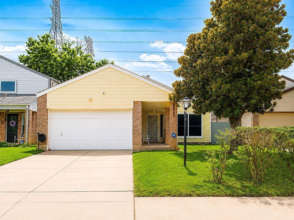 1st image of 8615 Belle Park Dr